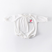 uploads/erp/collection/images/Baby Clothing/Engepapa/XU0397472/img_b/img_b_XU0397472_2_5PHL3ohegnunvQs0bqC5zQiyismWXc3k